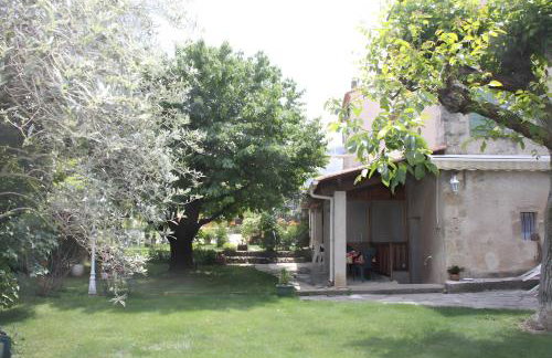 Gîte Marion - Foto 27