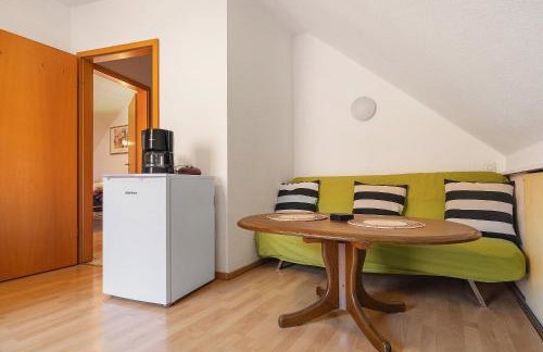 Wohnen Im Grünen - Foto 8