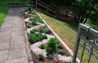 Holiday house with a parking space Jakovci Netreticki, Karlovac - 20279 - Foto 5