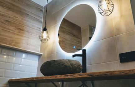 Estudio Boutique - Photo 8