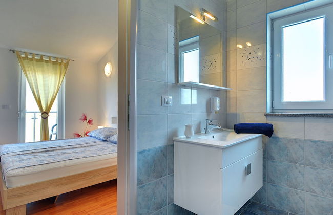 Holiday Home Vodnjan Near Beach - Foto 4