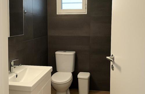 Theologos Residencies - Foto 6