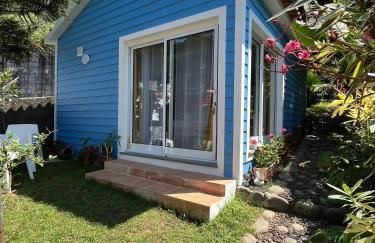 Studio at FLAMINGA S PLACE - Photo 1