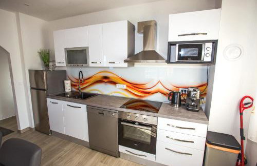 HOLIDAY HOME KATE - Foto 26