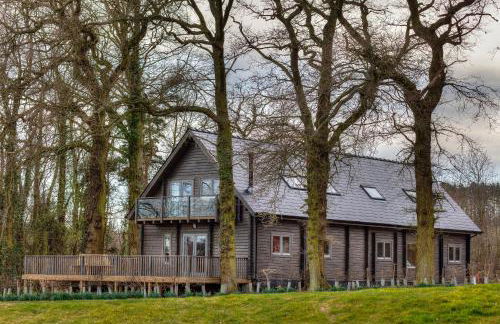 iLodge Ultra - Foto 12