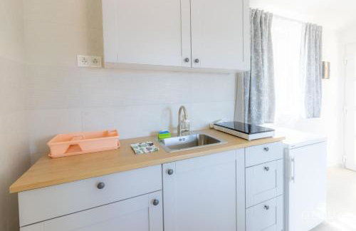 Citadela Veli Lošinj - Foto 31