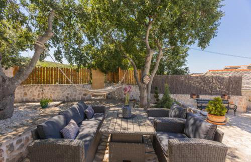 Stone houses Nikola - Foto 2