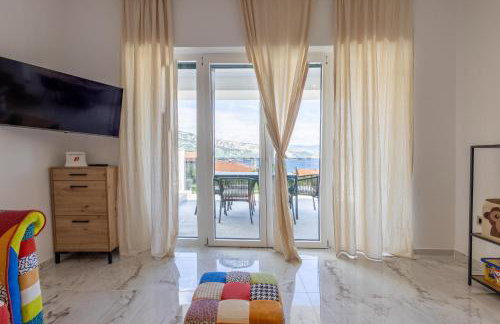 Villa Zlata - Holiday house - Foto 67