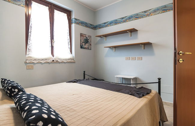 Casa Vacanza Minerva - Foto 5