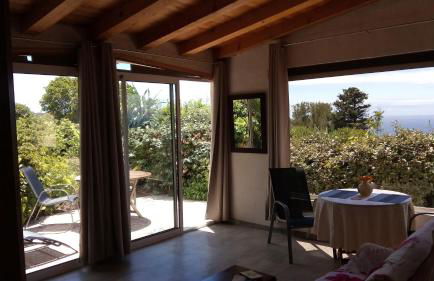 La Coccinelle - Foto 32