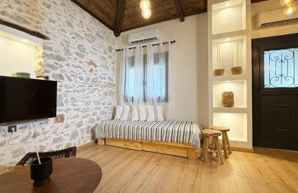 Fevanti - Luxury Guest House - Foto 27