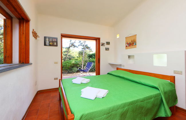 Terre Rare - Foto 12