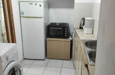 Regina's House - Foto 7