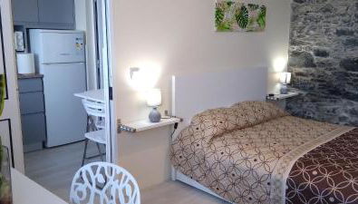 Paradise Santo Amaro II - Foto 3