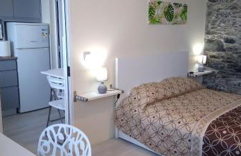 Paradise Santo Amaro II - Foto 3