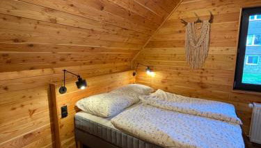 Chałpy H700 - Photo 4