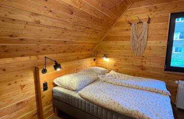 Chałpy H700 - Foto 4