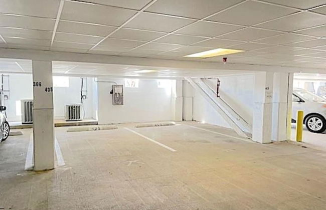 Penthouse By The Sea Huge Home w Amazing Views - Foto 2