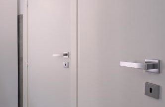 Boutique design apartment - Subway 300 meters 15 mins from Brera - Foto 20