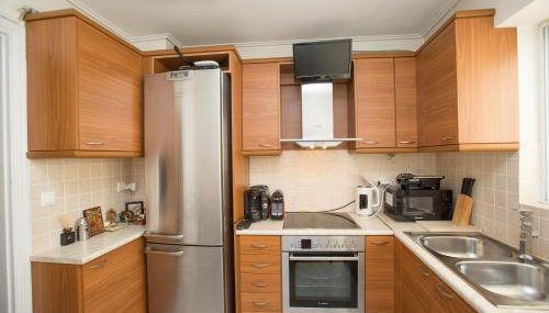 illusion 1 - Photo 4