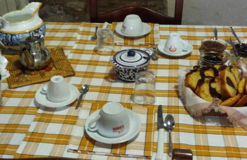 Agriturismo Bellavista - Foto 8