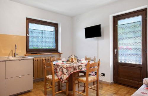 Maison Le Cré Appartamento 2 - Foto 5