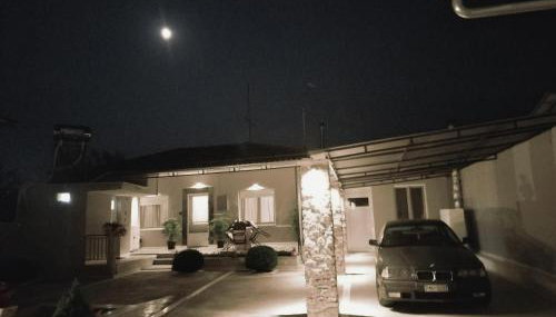 Kariofilli's house - Foto 2