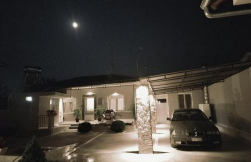 Kariofilli's house - Foto 2