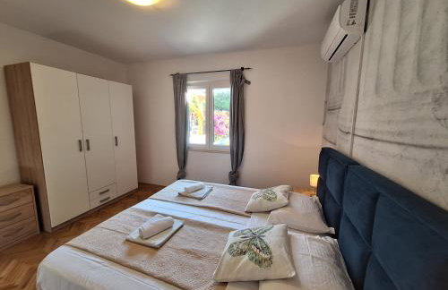 Home with a unique view - Foto 38