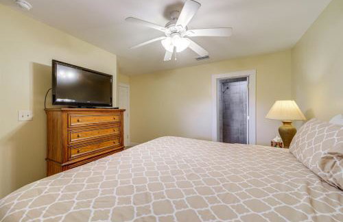 Mountain View Home: Hike, Raft, Golf + More! - Foto 32