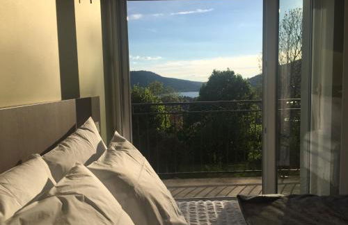 Entre Montagne et lac - Foto 15