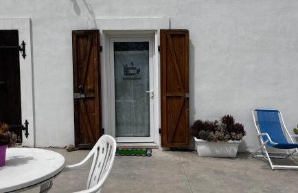 La Dimora del Grano - Foto 1