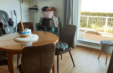 Casa Del Cargol terrasse plein sud avec vue et garage - Foto 3