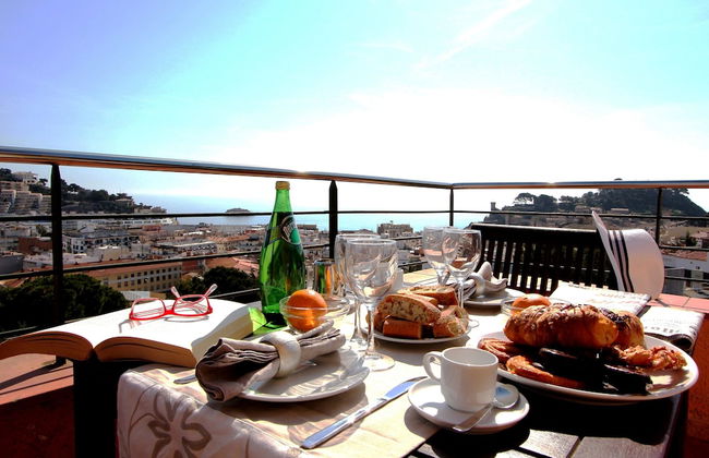 Villa Romana - Foto 32