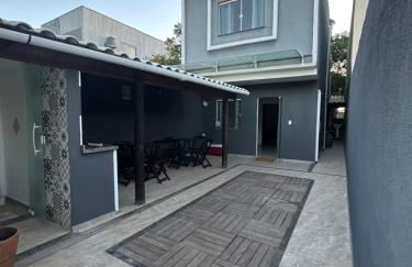 Mar e Aconchego Buzios - Foto 15