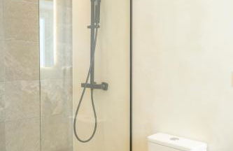 Suites Alfonso X - Foto 46