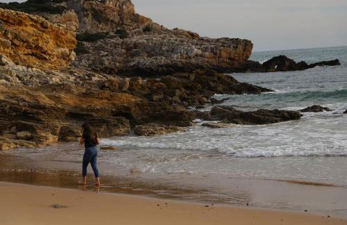 Casa do Quintalão - Foto 46