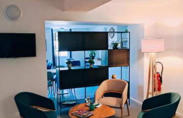 PREMIERE PIERRE - Foto 35