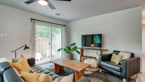 Starlight Retreat - Foto 2