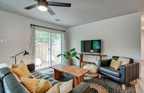 Starlight Retreat - Foto 2