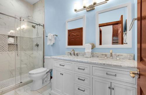 Sunny and Share - Foto 58