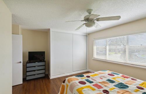 Modern Relaxing Retreat with Private Pool home - Foto 19