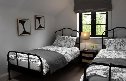 Mary's Lane - Foto 27