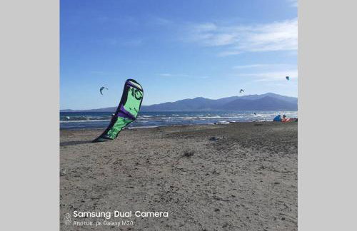 Virna s home - Foto 55