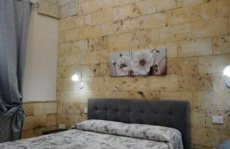 Casa vacanze da Pino A - Foto 5