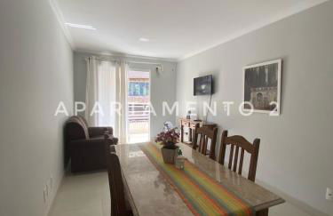 Apart Hotel Angra dos Reis II - Foto 45