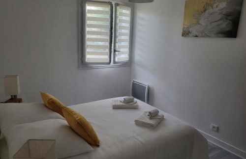 Maison de vacances en Périgord noir - Foto 10