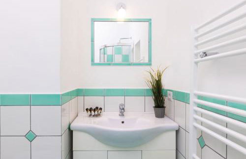 Estate4home - Casa Satriano - Foto 32