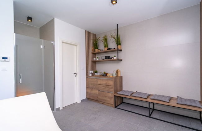 Holiday Home Arbaro - Foto 5