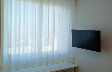 Casa Mylai - Foto 15